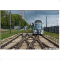 2019-05-03 T1 Luxexpo 105,103 04.jpg